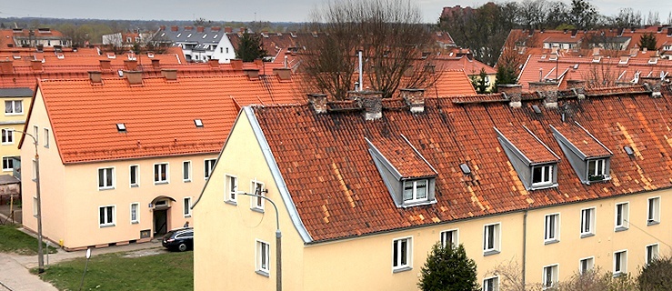 Od 21 kwietnia ważna zmiana w przepisach dotyczących zadłużonych lokatorów. Może ona oznaczać problemy dla właścicieli lokali
