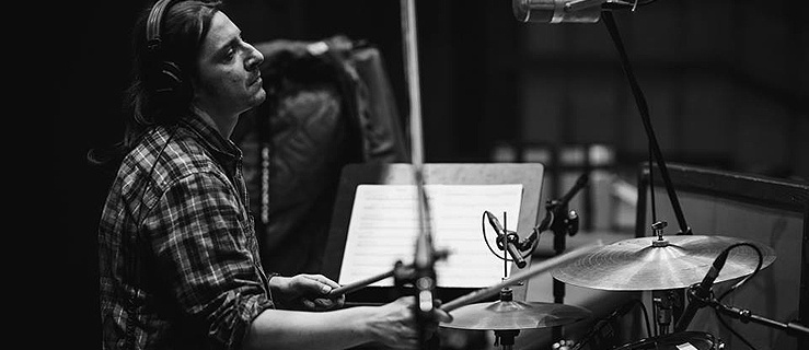 Dziś, 23 kwietnia, jazzowa jam session w Krypcie