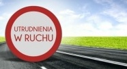 Elbląg. Zamkną ulice. Sprawdź gdzie