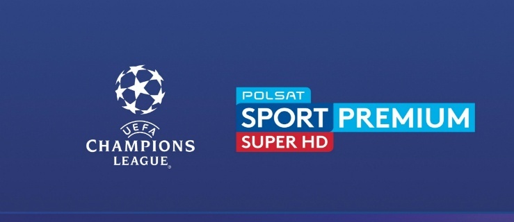 Liga Mistrzów UEFA w Multikinie