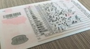 Elbląg: Kierowca wypił dwa piwa i stracił prawo jazdy