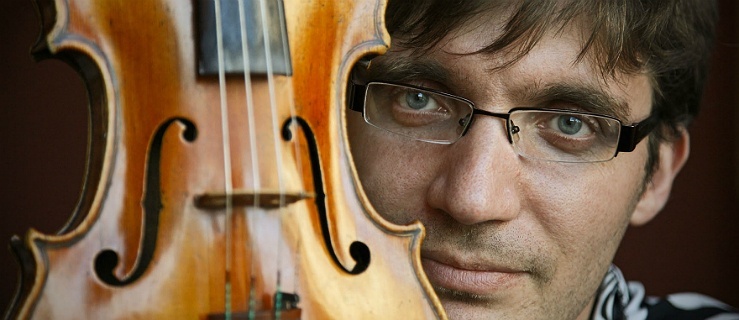 Piotr Pławner