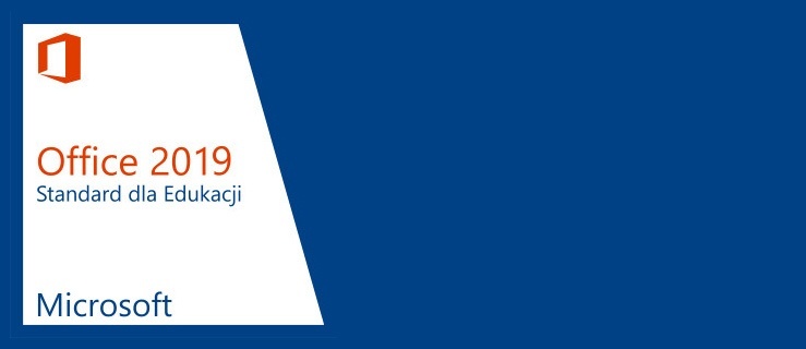 Microsoft Office dla instytucji edukacyjnych, czyli szybka i efektywna nauka