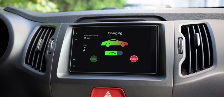 Polska potentatem w produkcji baterii do elektryków?