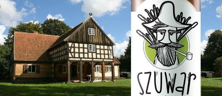Wybieracie się w ten weekend na Mierzeję? Zajedźcie po drodze na premierę żuławskiego lagera!