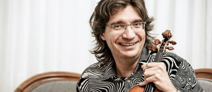 Piotr Pławner