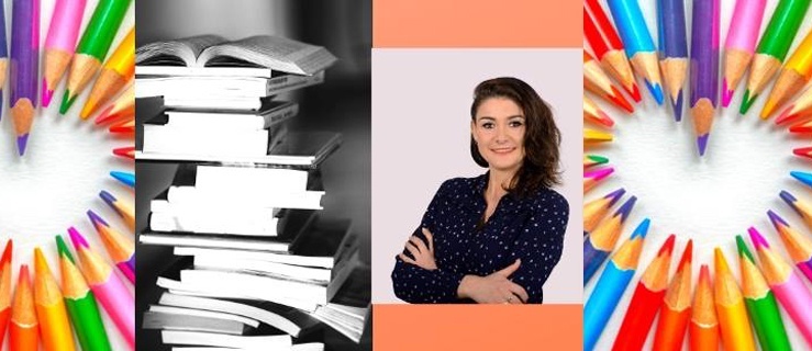 Bezpłatne warsztaty z kreatywnego myślenia