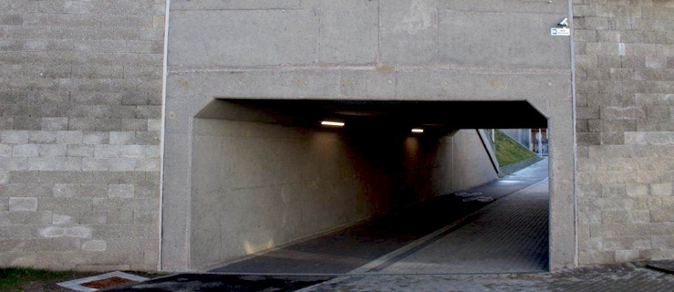 115 metrów kwadratowych na Twój plastyczny pomysł