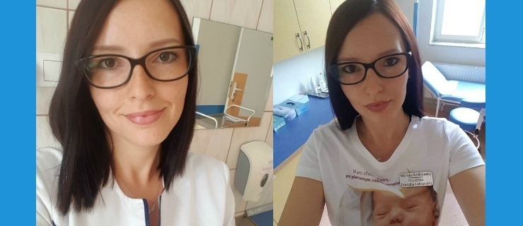 Monika Kaśkiewicz 