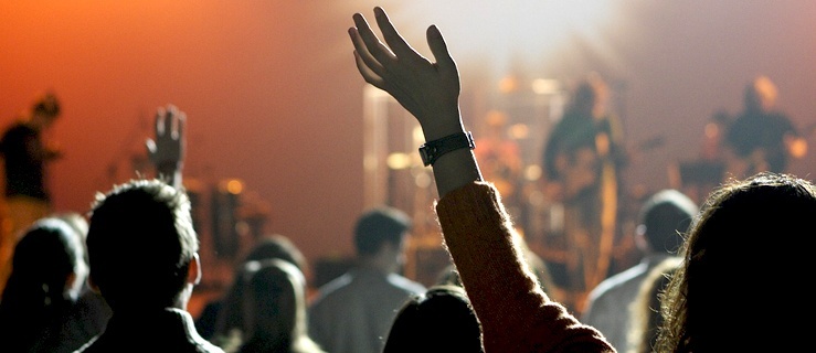 Kto zagra na Jarocin Festiwal 2019?