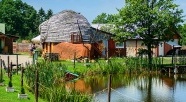 Zapraszamy na Międzynarodowy Dzień Ślimaka do Krasina pod Pasłękiem