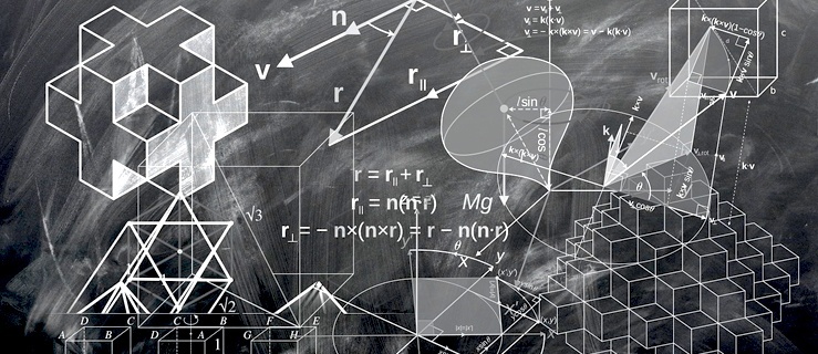 Polacy są uzdolnieni matematycznie, źle działa jednak system nauczania