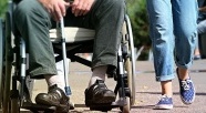 Wyższe świadczenia dla osób niepełnosprawnych i ich opiekunów