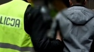 Elbląg: Włamywali się do sklepu przy Słonecznej. W tle narkotyki