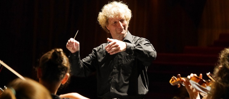 Thomas Kalb