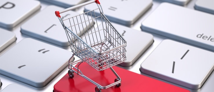 Tradycja vs innowacyjne rozwiązania, czyli jaką konkurencję stanowią zakupy online dla zakupów tradycyjnych?