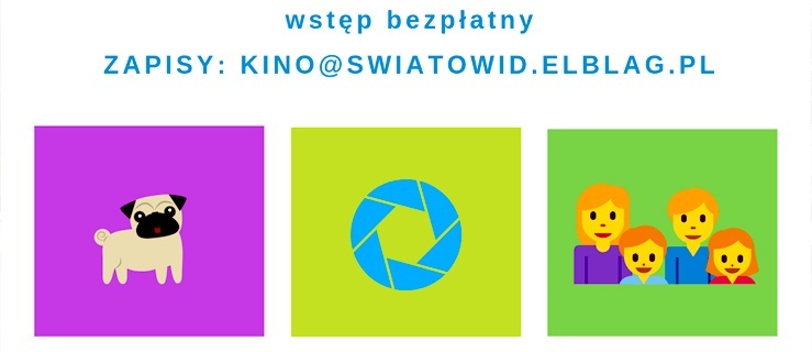 „Emocje się liczą.” Trwają zapisy na bezpłatne warsztaty dla rodziców