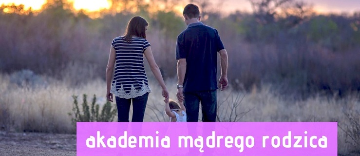 Co zrobić, kiedy nie możesz dogadać się ze swoim dzieckiem? Bezpłatne warsztaty dla rodziców