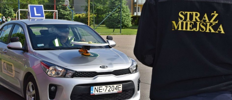 Elbląg: Zespół Szkół Mechanicznych z sukcesami w finale 
