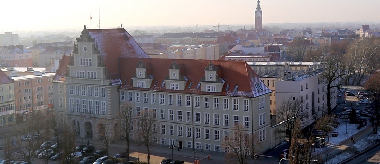 Zostań ławnikiem elbląskiego sądu 