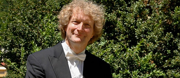 Thomas Kalb