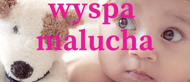 „Wyspa malucha” z fizjoterapeutką