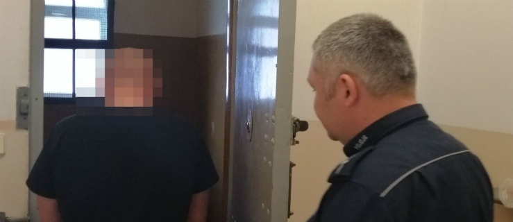 Także w Elblągu poszukują świadków zniszczenia krzyża w kwidzyńskiej katedrze