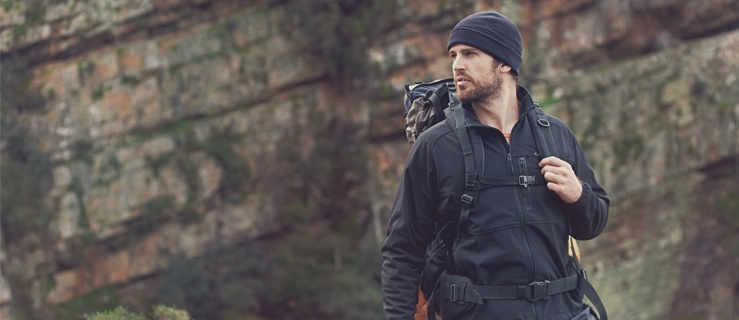 Casio Mudmaster – obowiązkowy zegarek każdego survivalowca!