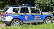 Elbląg. Jest praca. Komendant Straży Miejskiej poszukiwany