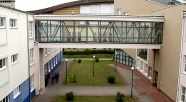 Będą większe możliwości dla studentów PWSZ w Elblągu