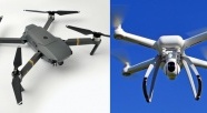 Nowe unijne przepisy na rynku dronów wprowadzą m.in. obowiązek certyfikacji i rejestracji