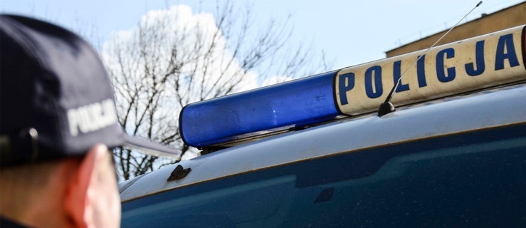 Jak wyglądają egzaminy do Policji? Przedstawiamy etapy rekrutacji – krok po kroku