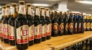 Bardzo mocno zmieniają się nasze piwne upodobania