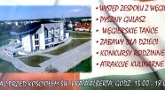 Już dziś, 16 czerwca, parafia św. Brata Alberta w Eblągu zaprasza na festyn węgierski