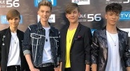 4Dreamers na koncercie Premier festiwalu w Opolu. Zobaczcie ich występ (+ wideo)