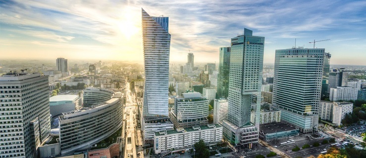 Tanie przeprowadzki w Warszawie, czy to możliwe?