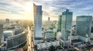 Tanie przeprowadzki w Warszawie, czy to możliwe?