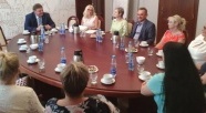 Elbląg. Nowi dyrektorzy szkół i przedszkoli. Sprawdź nazwiska