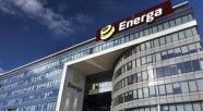 Elbląg. Energa ostrzega przed utrudnieniami