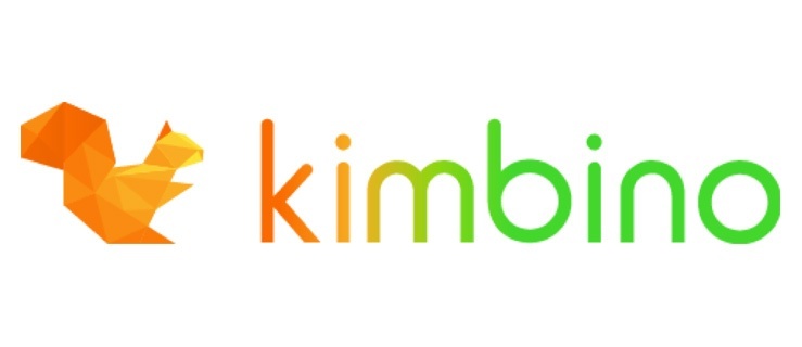Kimbino – aktualne gazetki, oferty i rabaty w Twoim telefonie