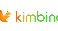 Kimbino – aktualne gazetki, oferty i rabaty w Twoim telefonie