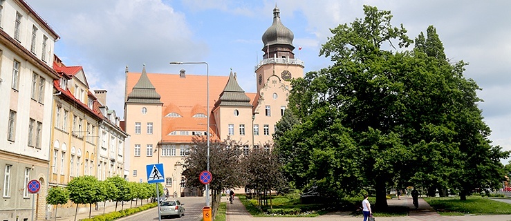  Zgłoś swój udział w warsztatach ewaluacyjnych dokumentu „Strategii rozwoju Elbląga 2020+”.