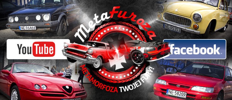 Metafuroza 2013 - raport z głosowania i termin końcowy!
