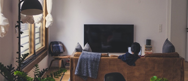 Poszukiwanie idealnego apartamentu od dewelopera