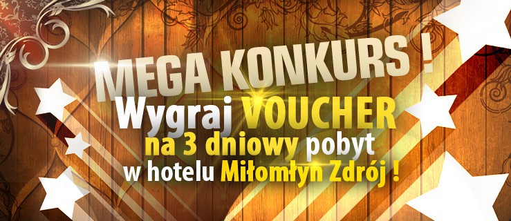 Pierwszy krok w kierunku pięknej sylwetki. Zobacz, kto wygrał pobyt w SPA!