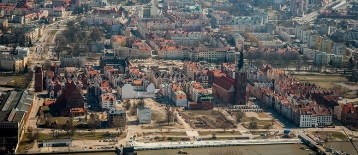 Elbląg. Pieniądze na zabytkowe domy. Sprawdź, kto dostał 