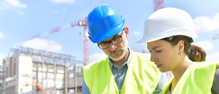 Cięcie aluminium - jaką przecinarkę wybrać?