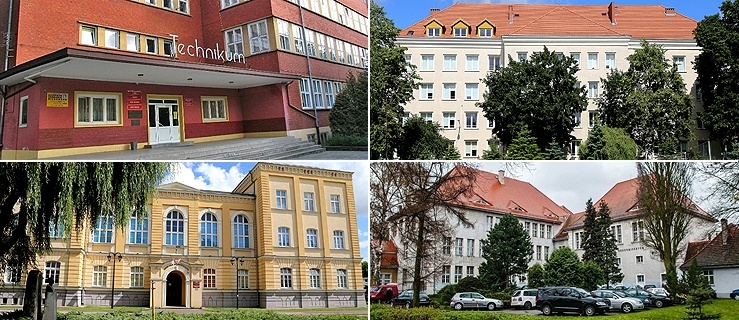 Matura 2019 w Elblągu. Nasze szkoły w czołówce w województwie. To nie przypadek