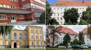 Matura 2019 w Elblągu. Nasze szkoły w czołówce w województwie. To nie przypadek