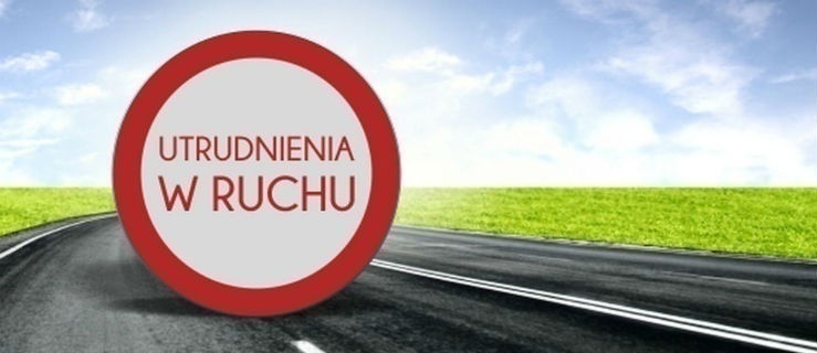 Elbląg. Remontują i wprowadzą zmiany w ruchu drogowym 